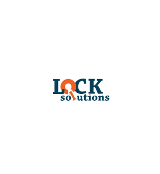 Lock Solutions