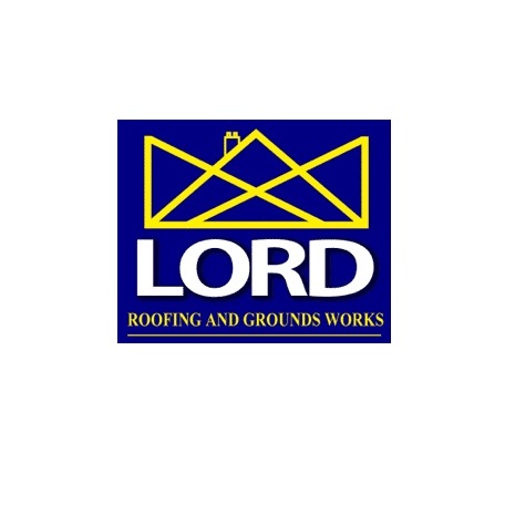 Lord Roofing and Grounds Works Ltd