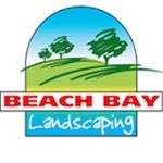 Beach Bay Landscaping & Concreting LTD