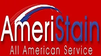 Ameristain, LLC