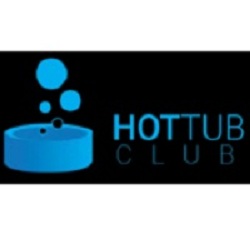 Hot Tub Club