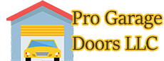 Pro Garage Doors LLC