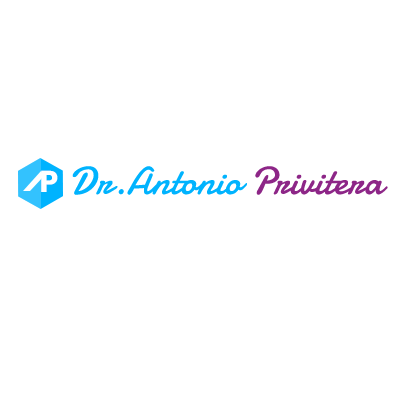 Dr.Antonio Privitera