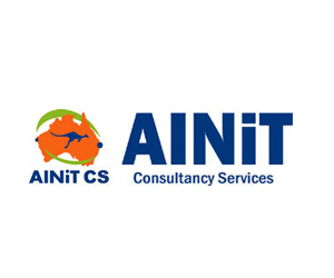 Ainit Immigration Consultant - Education Consultant