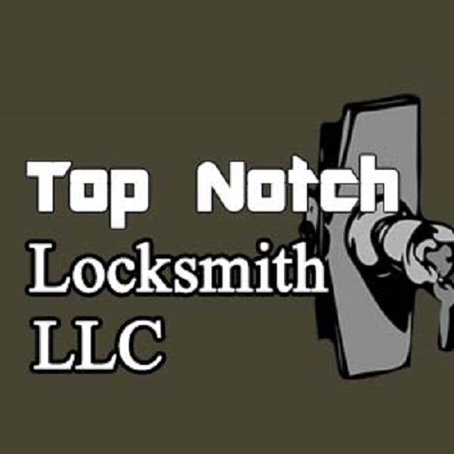 Top Notch Locksmith LLC