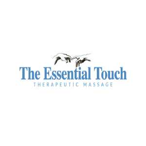 The Essential Touch Therapeutic Massage