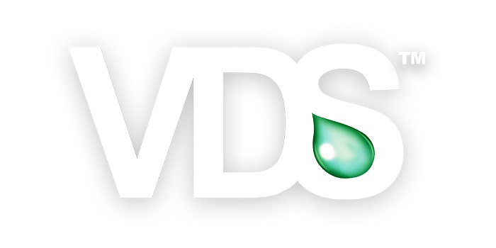 Virus Disinfecting Services (VDS)