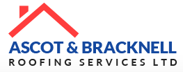 ASCOT & BRACKNELL ROOFING SERVICES LTD