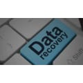Data Recovery Software Solutions |Barahisoft 