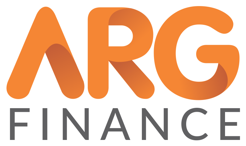 ARG Finance pty Ltd