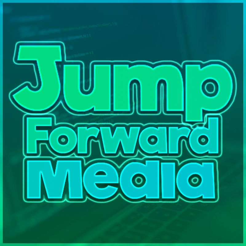 Jump Forward Media