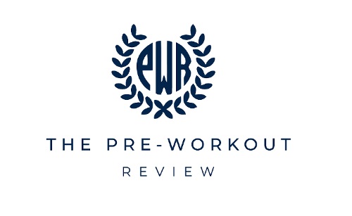 The Pre-Workout Review