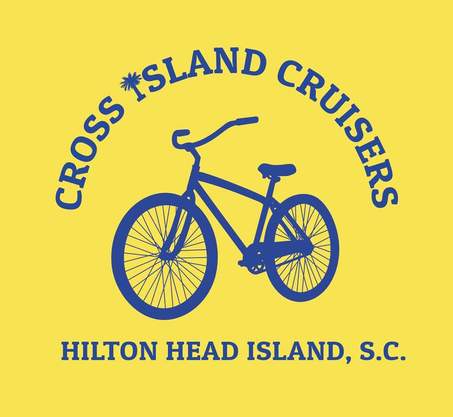 Cross Island Bike Rental