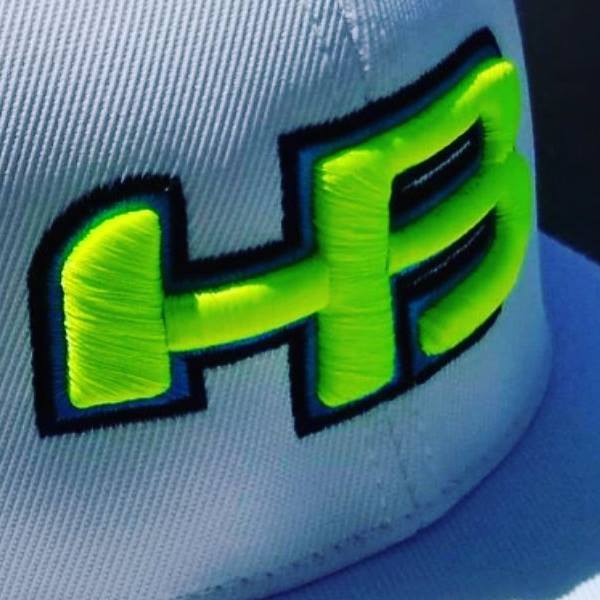 HB Sports Inc