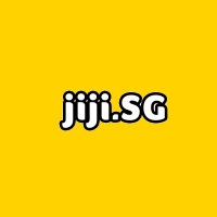 JIJI PTE LTD