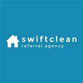 SwiftClean of Los Angeles