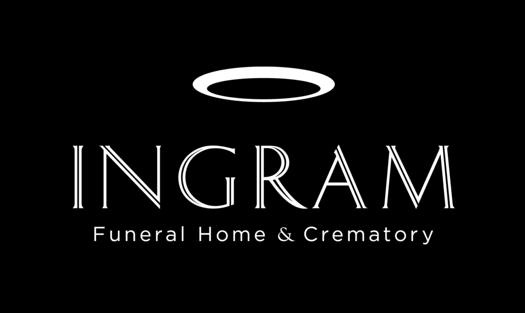 Ingram Funeral Home And Crematory inc.