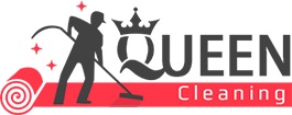 Queen Carpet Cleaning