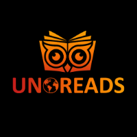 unoreads