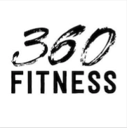 360 Fitness Gym