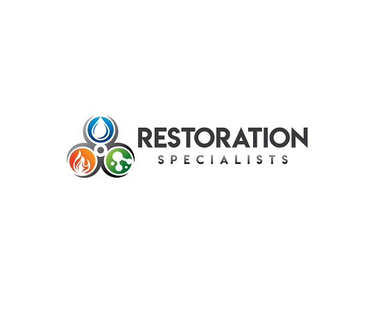 Restoration Specialists