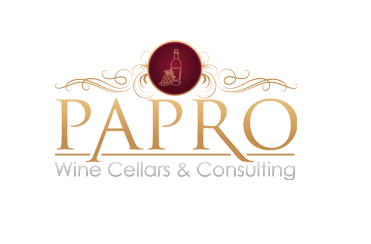 Papro Wine Cellars & Consulting
