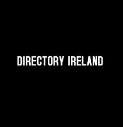 Directory Ireland