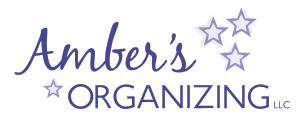 Amber's Organizing, LLC