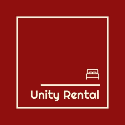 Unity Rental Pte Ltd