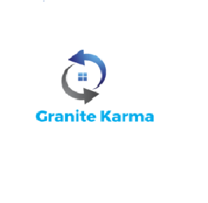 Granite Karma LLC