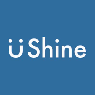 U Shine Dental