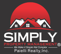 Simply Property Management- Property Managers of Florida, Inc.