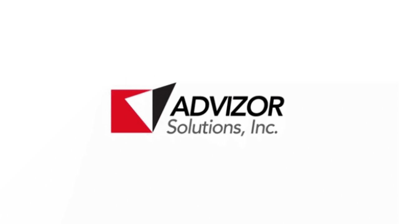 ADVIZOR Solutions