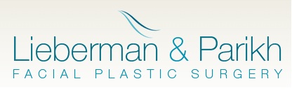 Lieberman & Parikh Facial Plastic Surgery