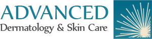 Advanced Dermatology & Skin Care