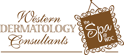 Western Dermatology Consultants