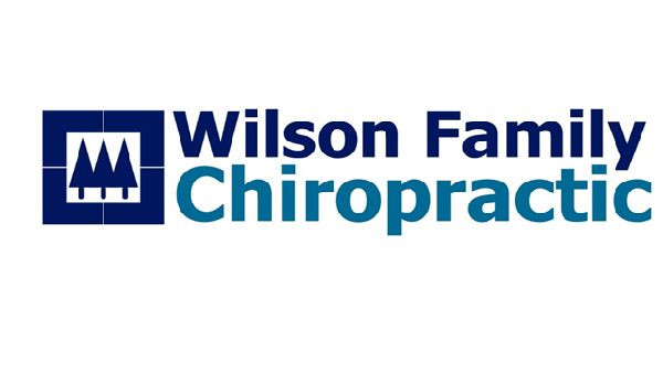 Wilson Family Chiropractic