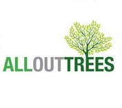 Allout Tree Removal Adelaide