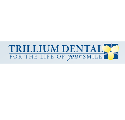 Trillium Dental