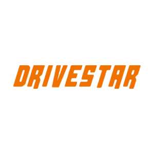 Drivestar Autoparts