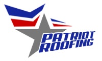 Patriot Roofing Detroit