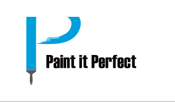 House Washing Auckland - Paint it Perfect