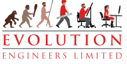 Evolution Engineers
