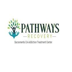 Pathways Recovery
