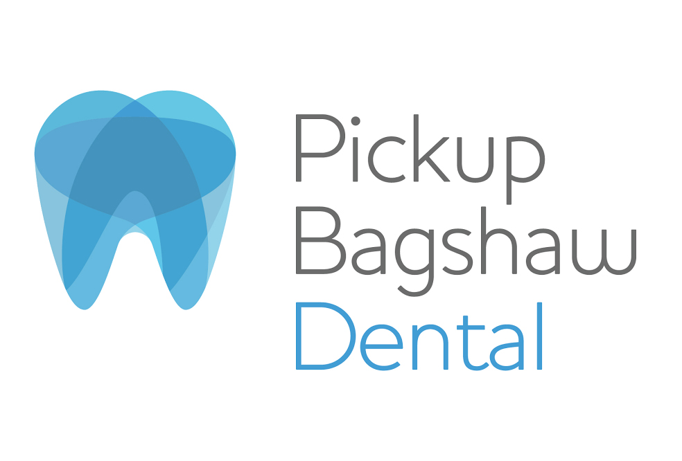 Pickup Bagshaw Dental