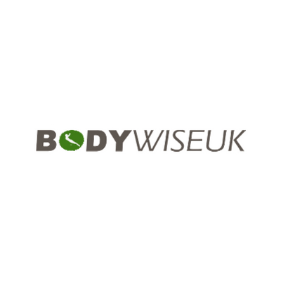 Bodywiseuk