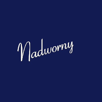 Nadworny Funeral Home & Cremation Service