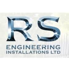 RS Engineering Installations Ltd