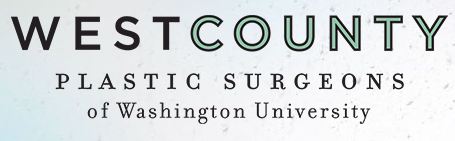 West County Plastic Surgeons