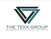 The Tekk Group